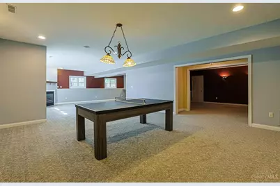 7596 Woodbridge Court, Springboro, OH 45066 - Photo 17