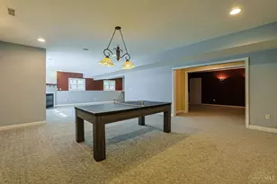 7596 Woodbridge Ct, Clearcreek Twp., OH 45066 - Photo 17