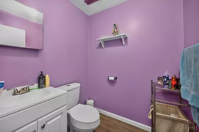 4367 Todd Road, Franklin Township, OH 45005 - Photo 35