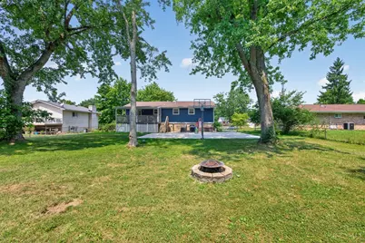4367 Todd Road, Franklin Township, OH 45005 - Photo 43