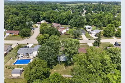 4367 Todd Road, Franklin Township, OH 45005 - Photo 51