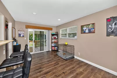 4367 Todd Road, Franklin Township, OH 45005 - Photo 9