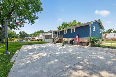 4367 Todd Road, Franklin Township, OH 45005 - Photo 41