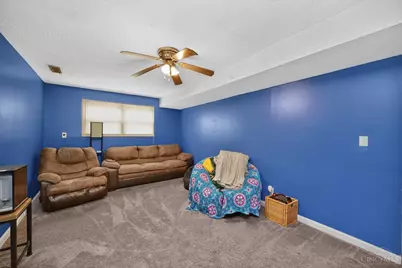 4367 Todd Road, Franklin Township, OH 45005 - Photo 33