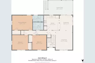 4367 Todd Road, Franklin Township, OH 45005 - Photo 59