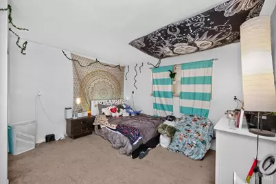 4367 Todd Road, Franklin Township, OH 45005 - Photo 29