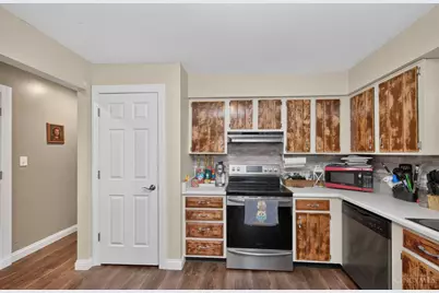 4367 Todd Road, Franklin Township, OH 45005 - Photo 15