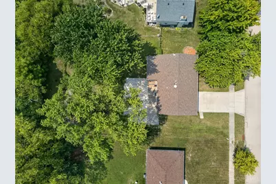 4367 Todd Road, Franklin Township, OH 45005 - Photo 49