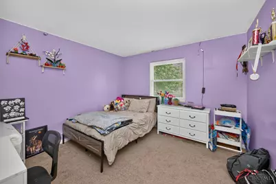 4367 Todd Road, Franklin Township, OH 45005 - Photo 17