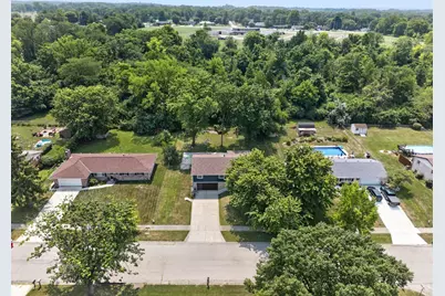 4367 Todd Road, Franklin Township, OH 45005 - Photo 45