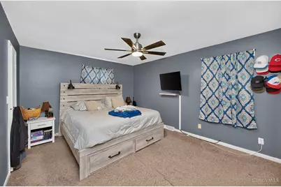 4367 Todd Road, Franklin Township, OH 45005 - Photo 25