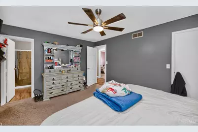 4367 Todd Road, Franklin Township, OH 45005 - Photo 27