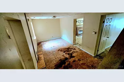 75 E Main Street, Batavia Township, OH 45102 - Photo 13