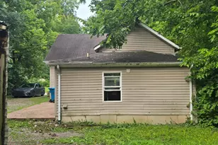 75 E Main St, Batavia Township, OH 45102 - Photo 3