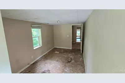 75 E Main Street, Batavia Township, OH 45102 - Photo 11
