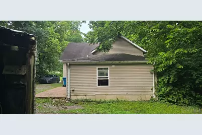 75 E Main Street, Batavia Township, OH 45102 - Photo 21