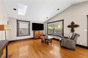3619 Tarpis Ave, Cincinnati, OH 45208 - Photo 37