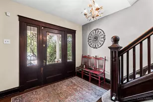 3619 Tarpis Ave, Cincinnati, OH 45208 - Photo 23