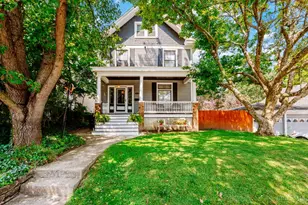 3619 Tarpis Ave, Cincinnati, OH 45208 - Photo 5