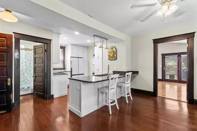 3619 Tarpis Avenue, Cincinnati, OH 45208 - Photo 27
