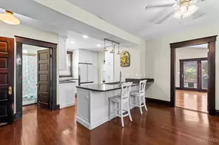 3619 Tarpis Ave, Cincinnati, OH 45208 - Photo 27