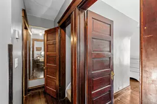 3619 Tarpis Ave, Cincinnati, OH 45208 - Photo 49