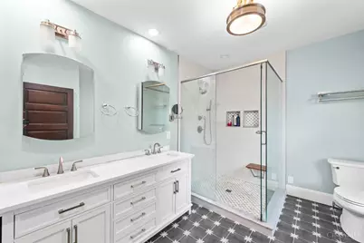 3619 Tarpis Avenue, Cincinnati, OH 45208 - Photo 45