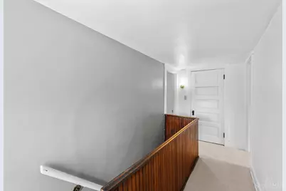 3619 Tarpis Avenue, Cincinnati, OH 45208 - Photo 51