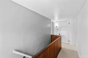 3619 Tarpis Ave, Cincinnati, OH 45208 - Photo 51