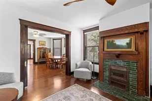 3619 Tarpis Ave, Cincinnati, OH 45208 - Photo 25