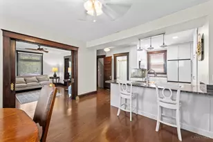 3619 Tarpis Ave, Cincinnati, OH 45208 - Photo 29