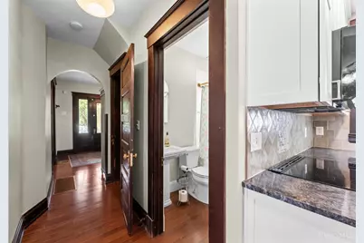 3619 Tarpis Avenue, Cincinnati, OH 45208 - Photo 31
