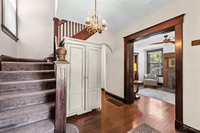 3619 Tarpis Avenue, Cincinnati, OH 45208 - Photo 21