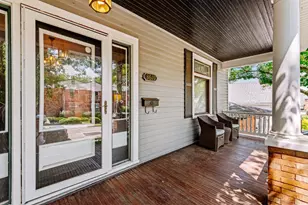 3619 Tarpis Ave, Cincinnati, OH 45208 - Photo 19