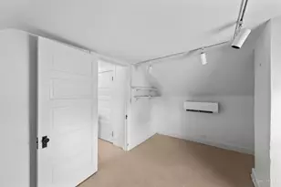 3619 Tarpis Ave, Cincinnati, OH 45208 - Photo 53