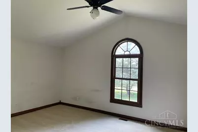 685 Harbor Drive, Turtle Creek Township, OH 45036 - Photo 15