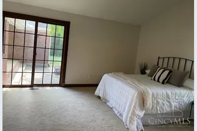 685 Harbor Drive, Turtle Creek Township, OH 45036 - Photo 11