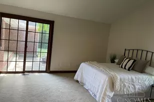 685 Harbor Dr, Turtle Creek Township, OH 45036 - Photo 11