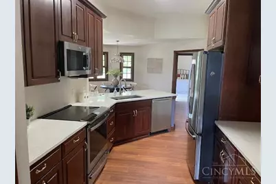 685 Harbor Drive, Turtle Creek Township, OH 45036 - Photo 7