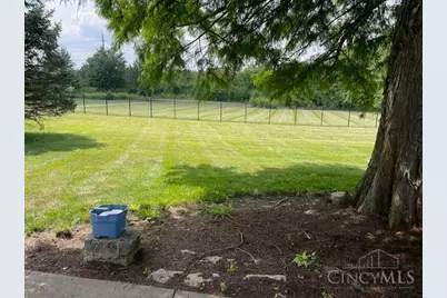 685 Harbor Drive, Turtle Creek Township, OH 45036 - Photo 21