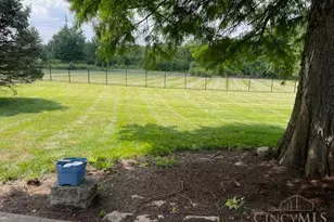 685 Harbor Dr, Turtle Creek Township, OH 45036 - Photo 21