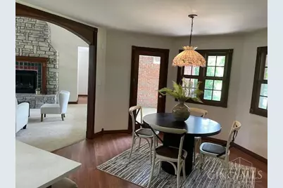 685 Harbor Drive, Turtle Creek Township, OH 45036 - Photo 13