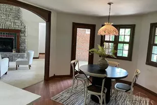 685 Harbor Dr, Turtle Creek Township, OH 45036 - Photo 13