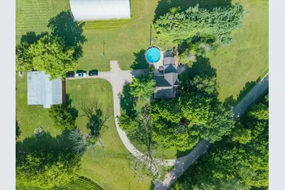 1788 Hidy Road N, Jefferson Twp, OH 43128 - Photo 61