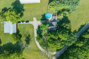 1788 Hidy Road N, Jefferson Twp, OH 43128 - Photo 61