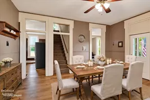1788 Hidy Road N, Jefferson Twp, OH 43128 - Photo 15