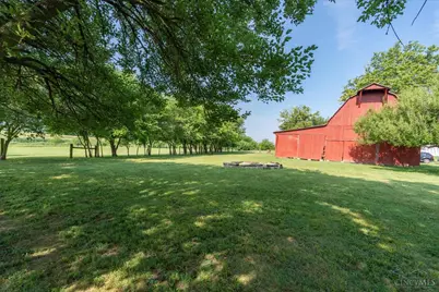 1788 Hidy Road N, Jefferson Twp, OH 43128 - Photo 49