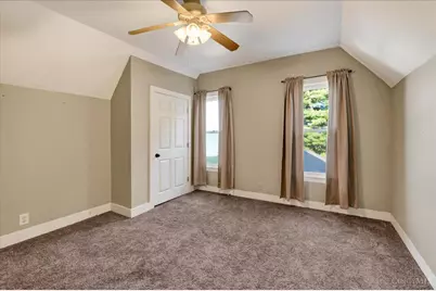 1788 Hidy Road N, Jefferson Twp, OH 43128 - Photo 27