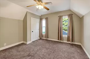 1788 Hidy Road N, Jefferson Twp, OH 43128 - Photo 27