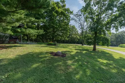 1788 Hidy Road N, Jefferson Twp, OH 43128 - Photo 7